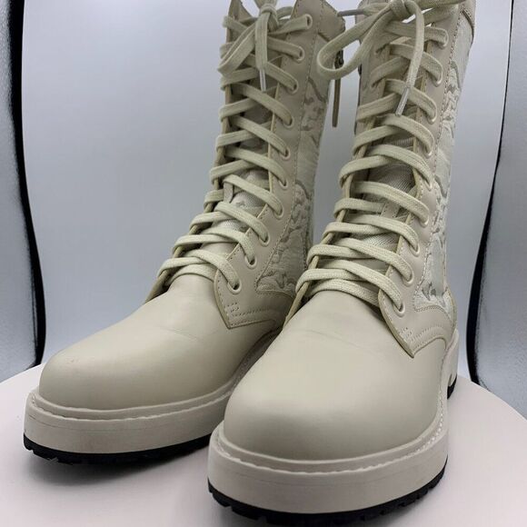 Real turquoise bracelet, adjustable cord, boho, beach, native, country, new - Picture 15 of 16